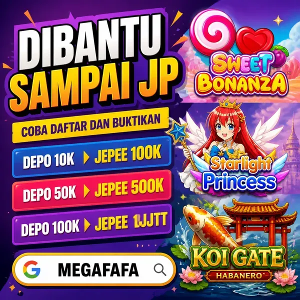 situs slot oxplay